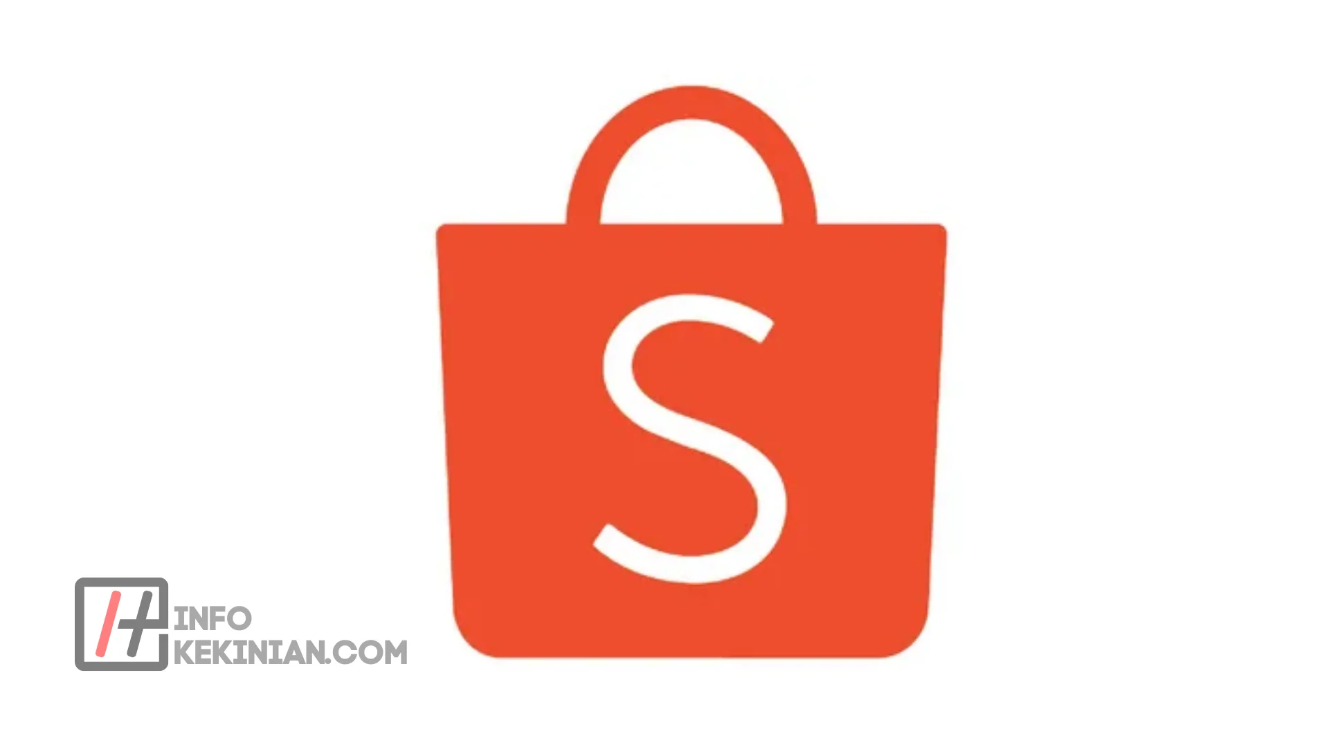 Alasan Shopee Pinjam Tidak Muncul