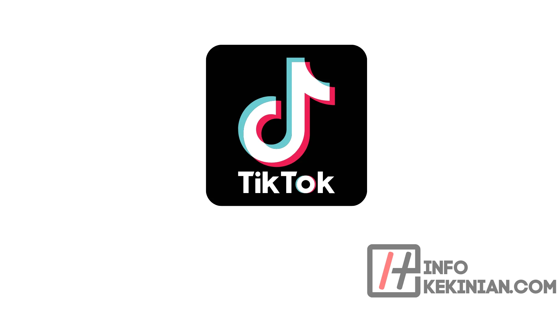 Cara Mengatasi Aplikasi TikTok Lite Tidak Bisa Tarik Saldo (2)