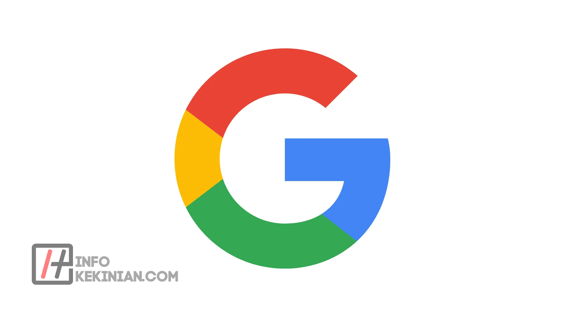 Cara Mengatasi Layanan Google Play Terhenti