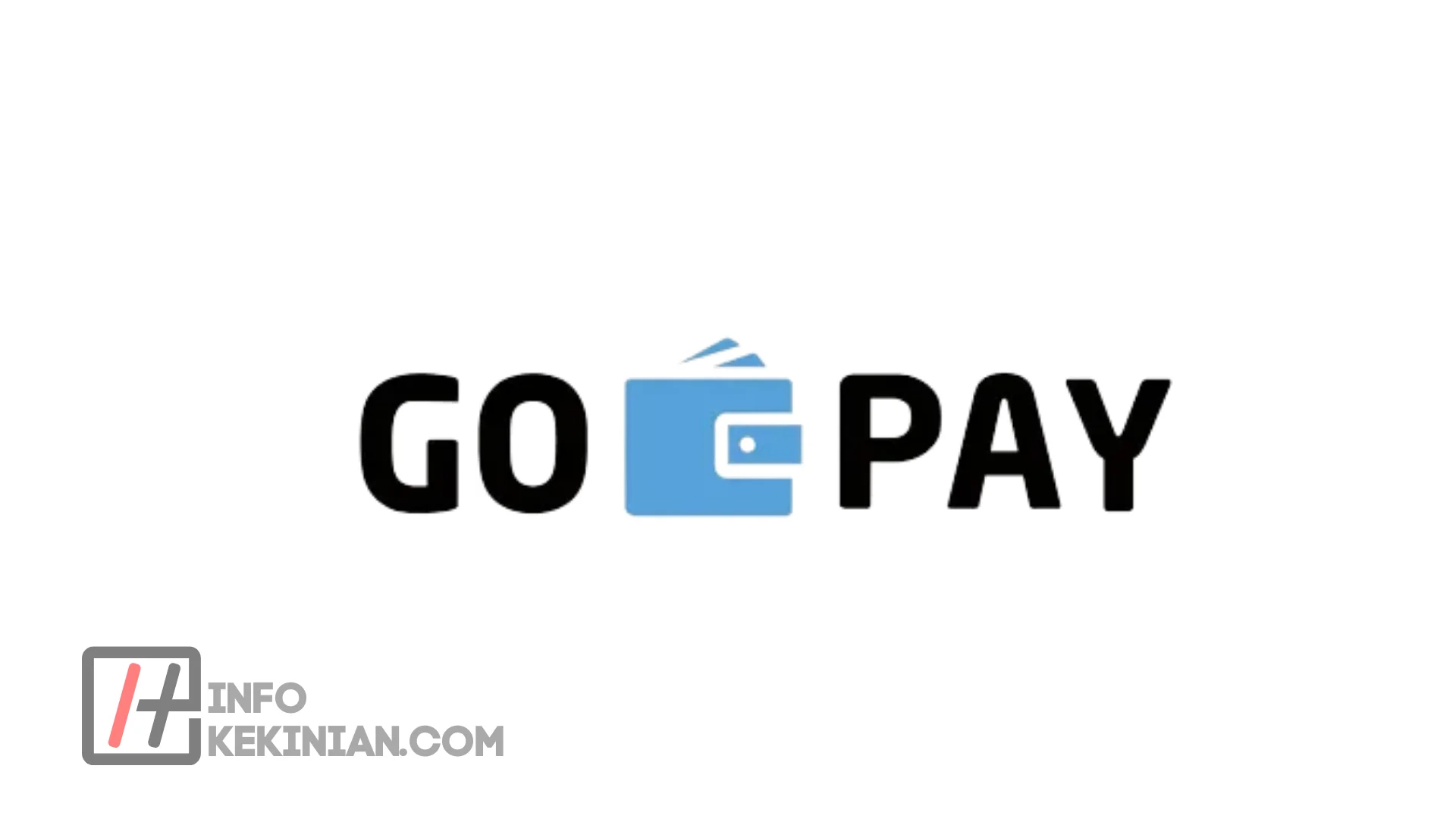 Link Download Aplikasi Gopay Mod