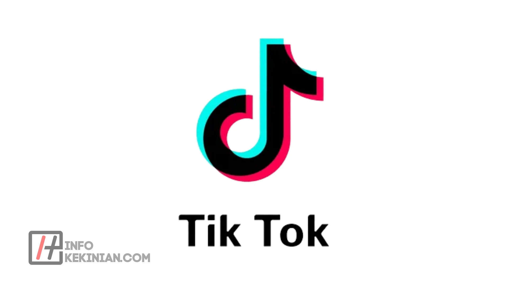 Penyebab Tidak Bisa Memasukan Kode Undangan di TikTok