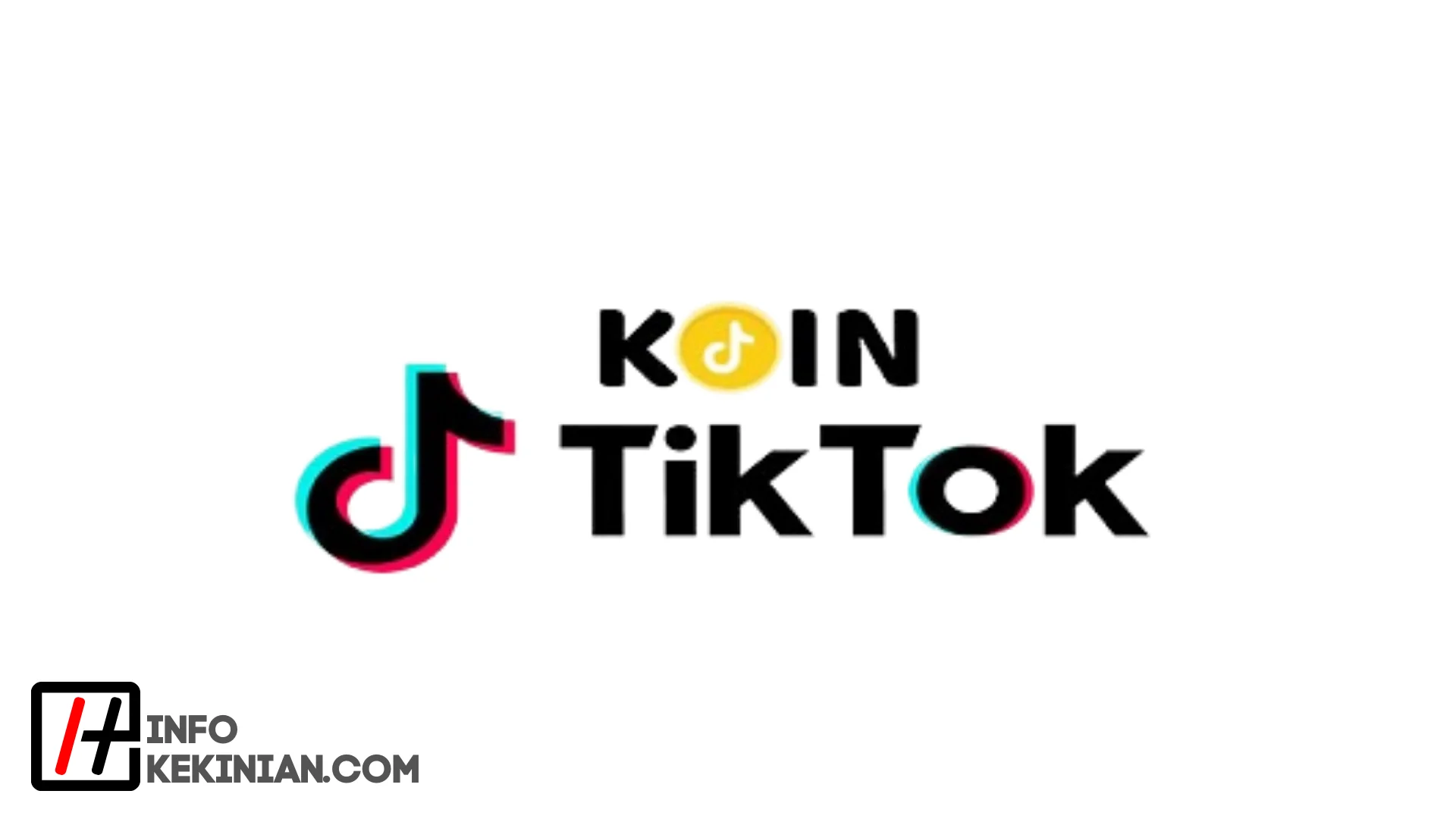 Tips Mengatasi Koin TikTok Lite Tidak Berputar