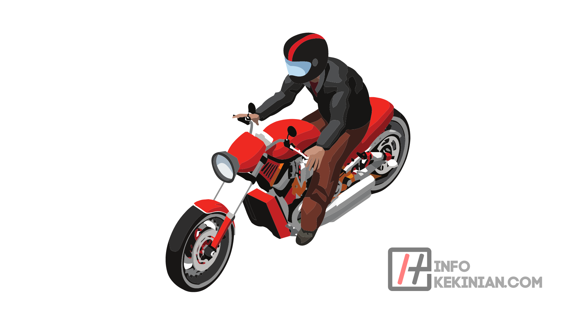 Xtreme Motorbike Mod (2)