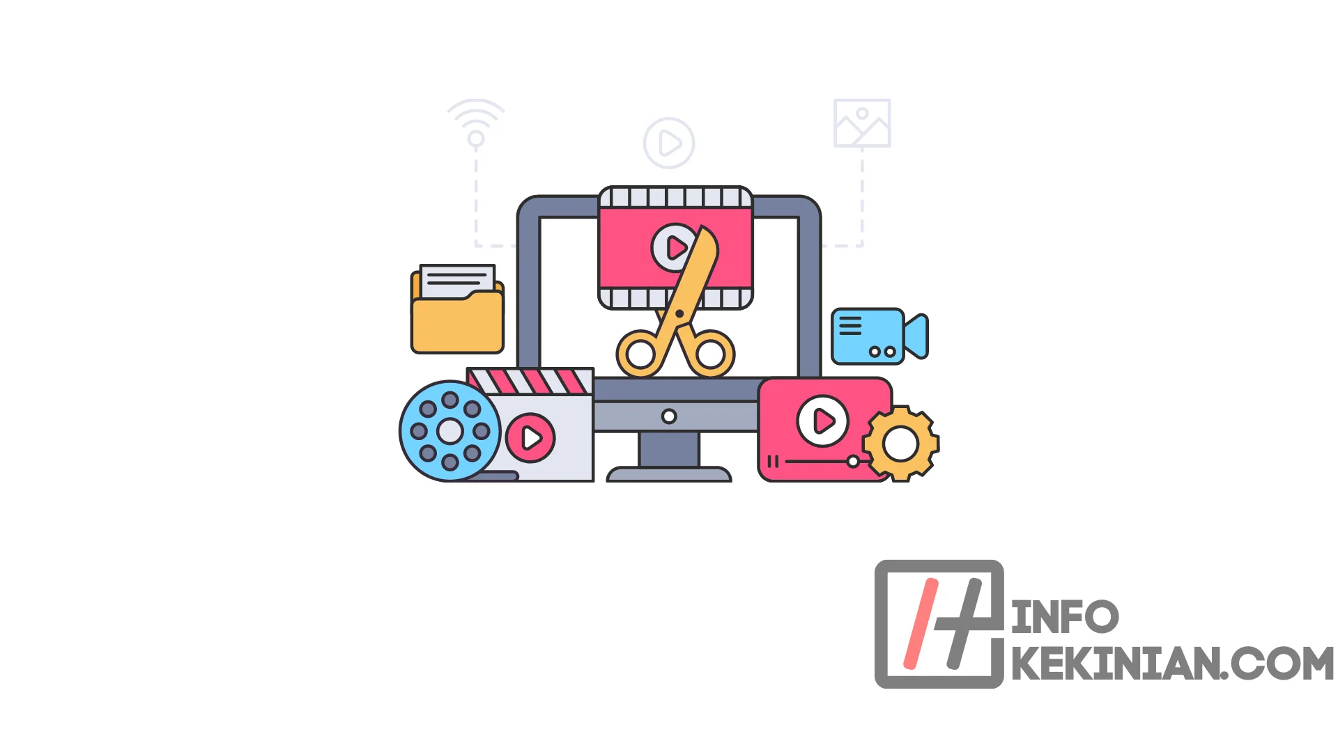 Aplikasi Editing Node Video Premium, (2)