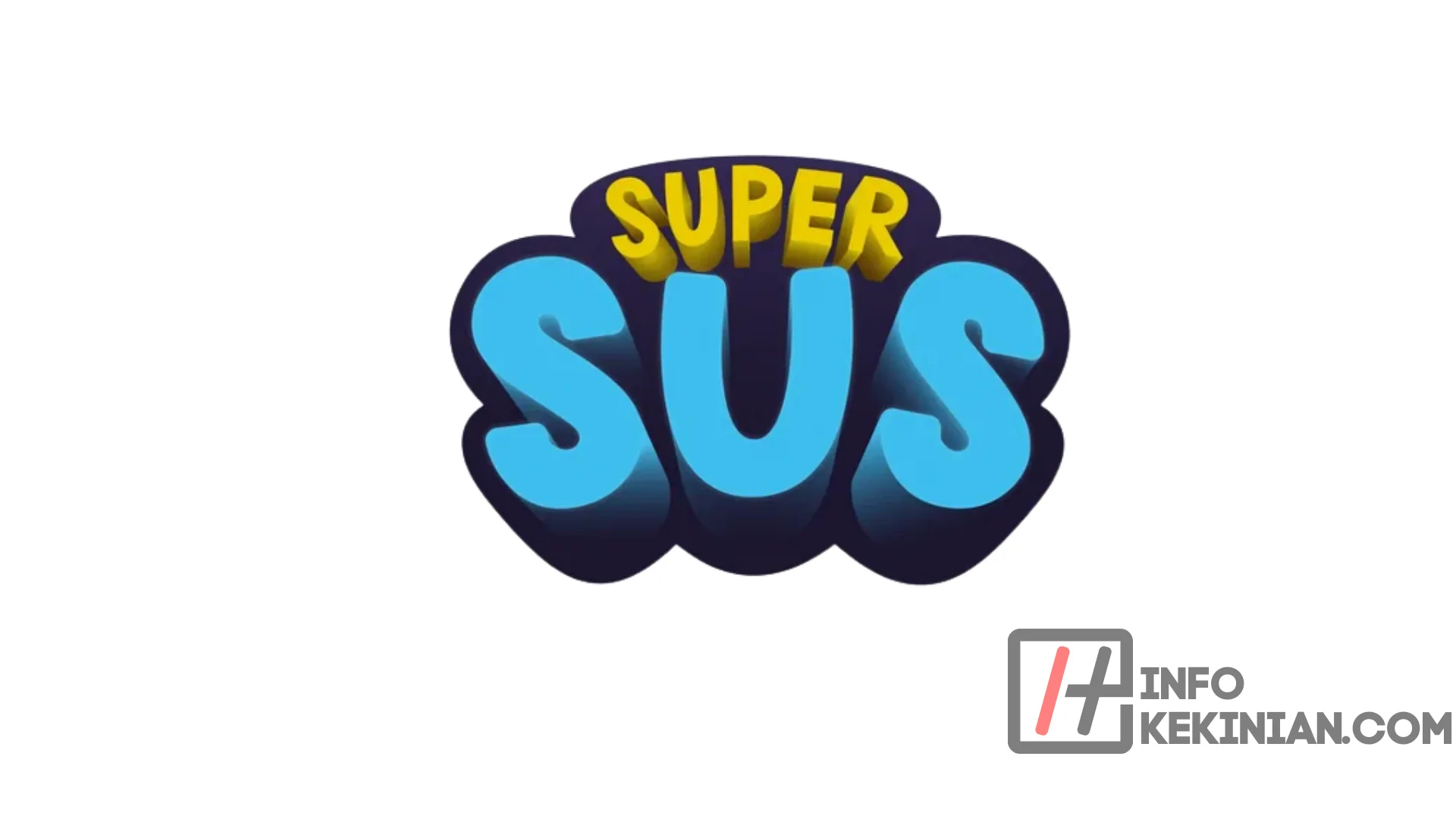 Aplikasi Game Super Sus Mod APK (2)