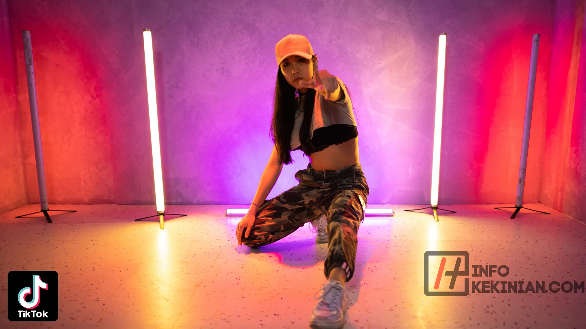 Cara Download SSSTikTok ,Bagaimana Caranya_ (2)