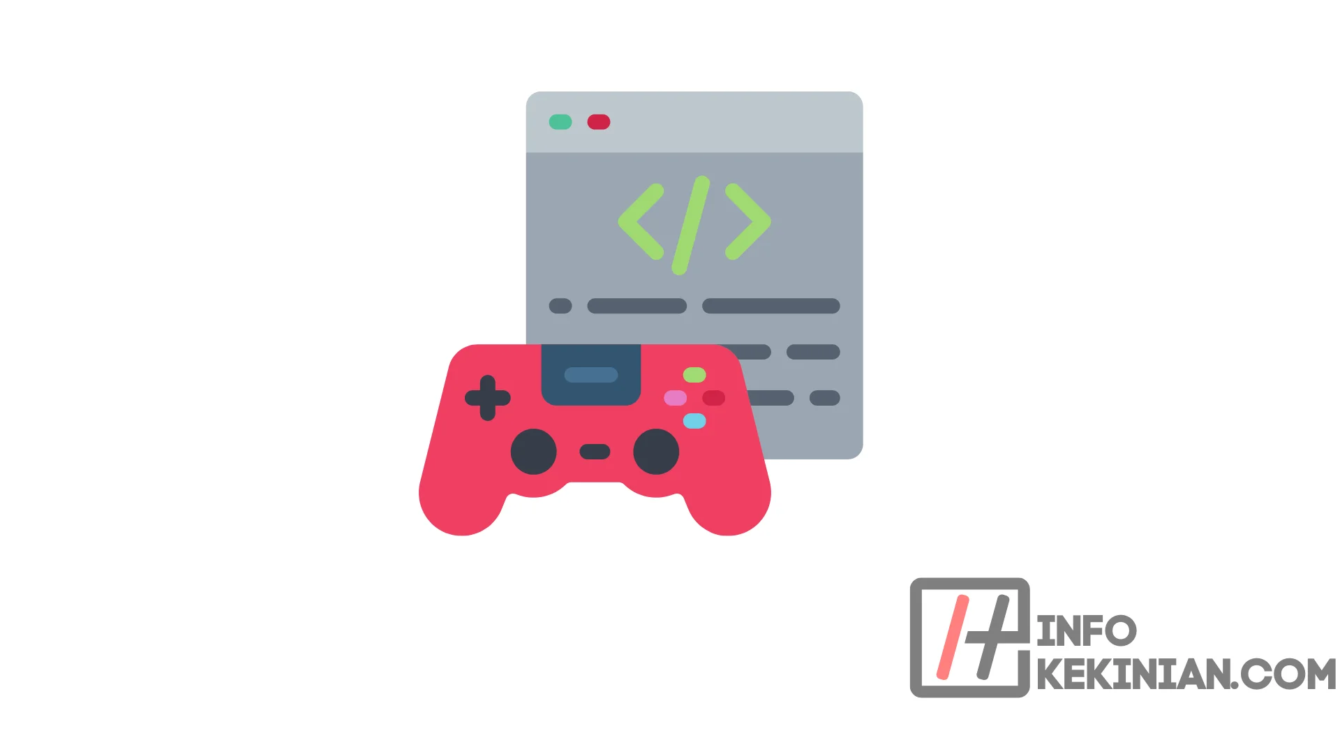 Cara Klaim Kode Referral Idle Dynasty, Yuk Simak! (2)