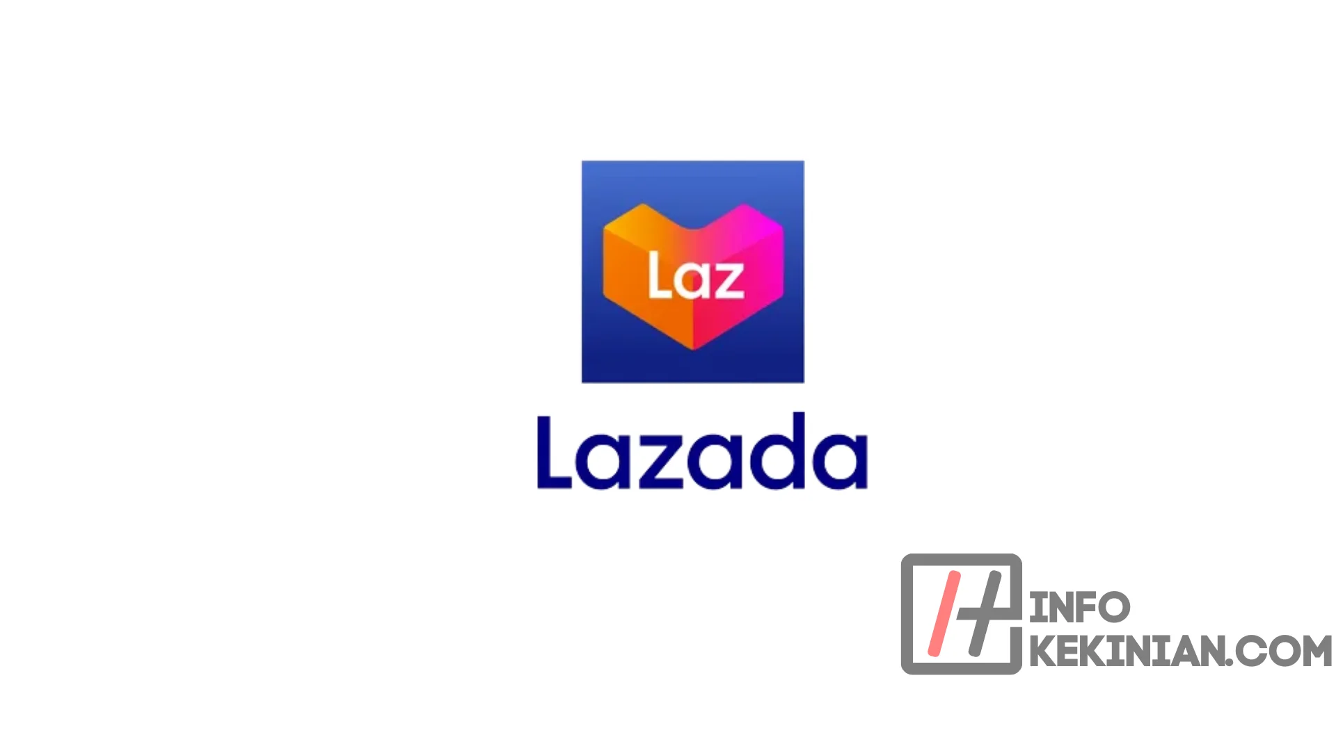 Cara Menggunakan Kode Rujukan Lazada (2)