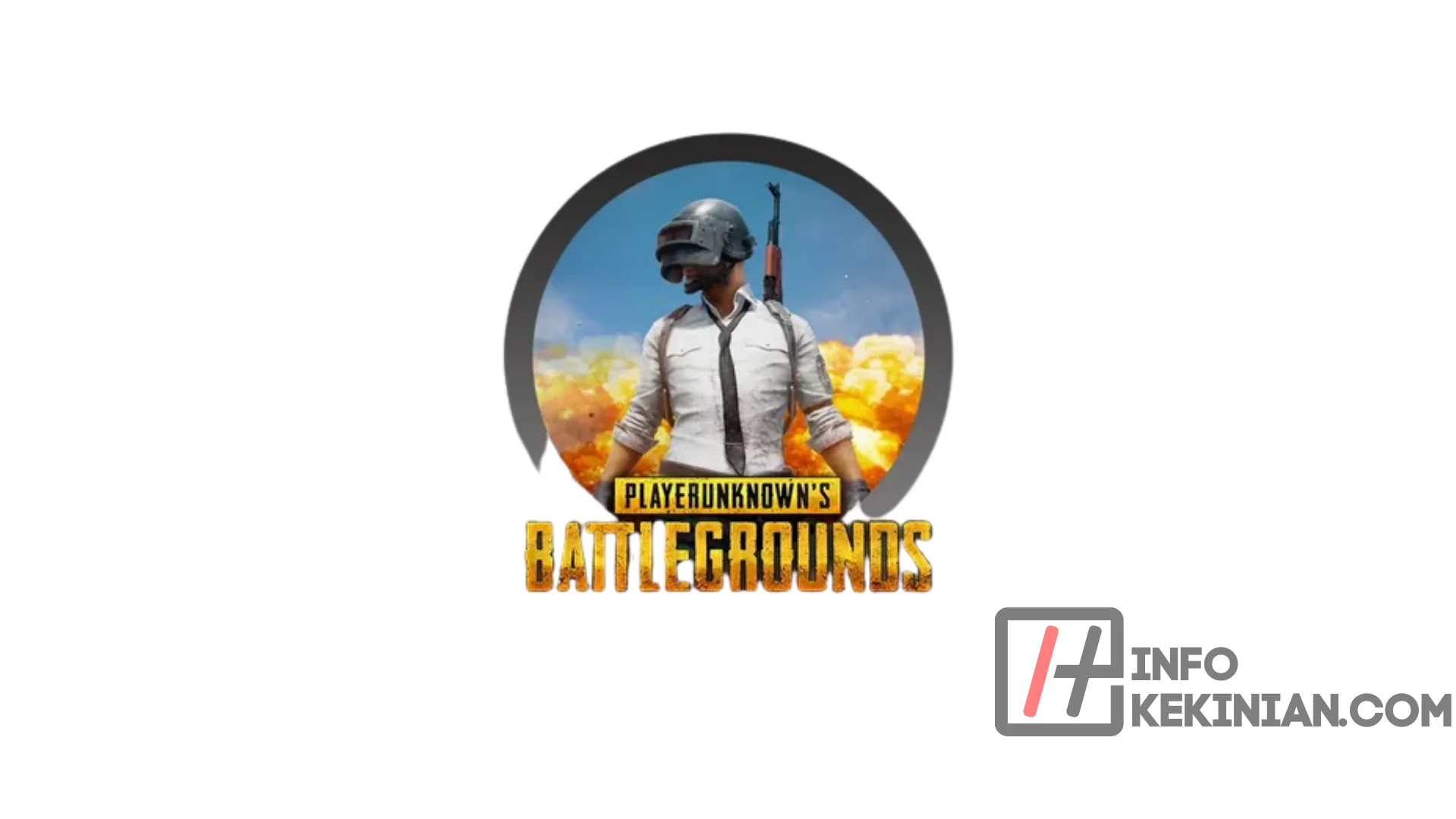 Cara Menghitung Poin PMGC PUBG, Simak! (2)
