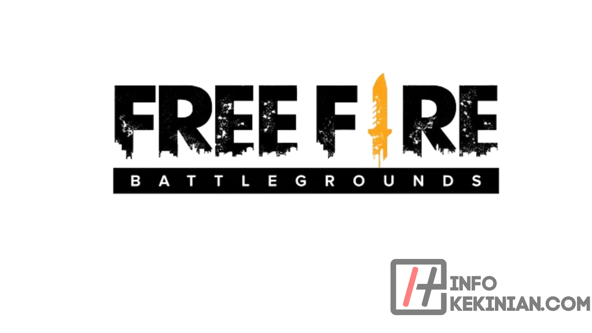 Cara Mengubah Voice Chat Menjadi Voice Meme Ff (2)