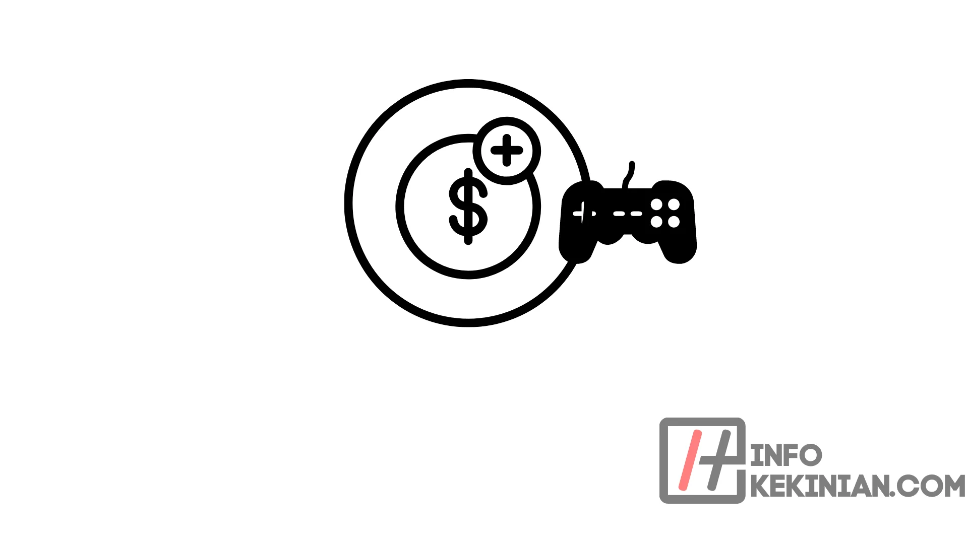 Cara Top Up Sausage Man Apk, Simak Caranya! (2)