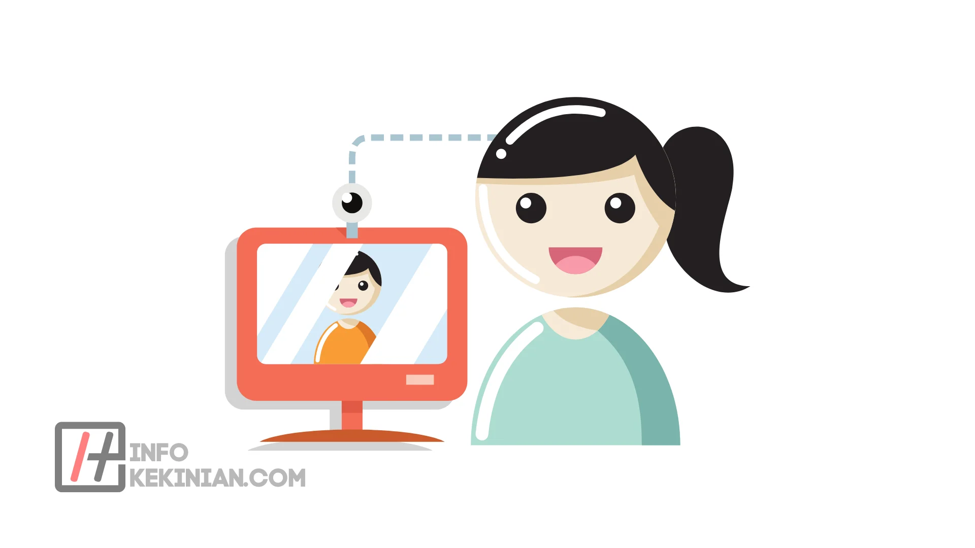 Apa Itu Gcam Mod APK