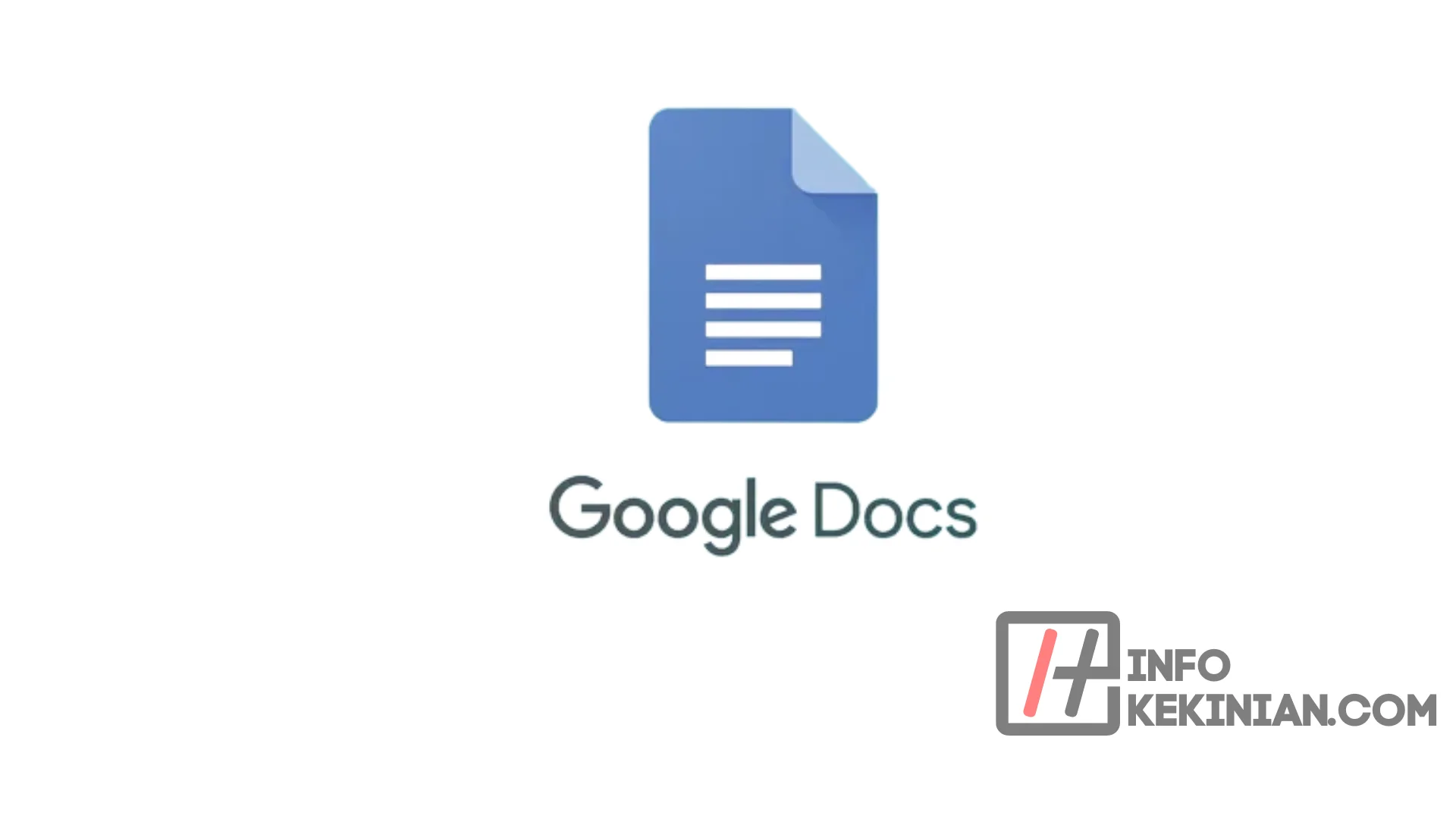 Cara Membuat Survey dengan Google Document (2)