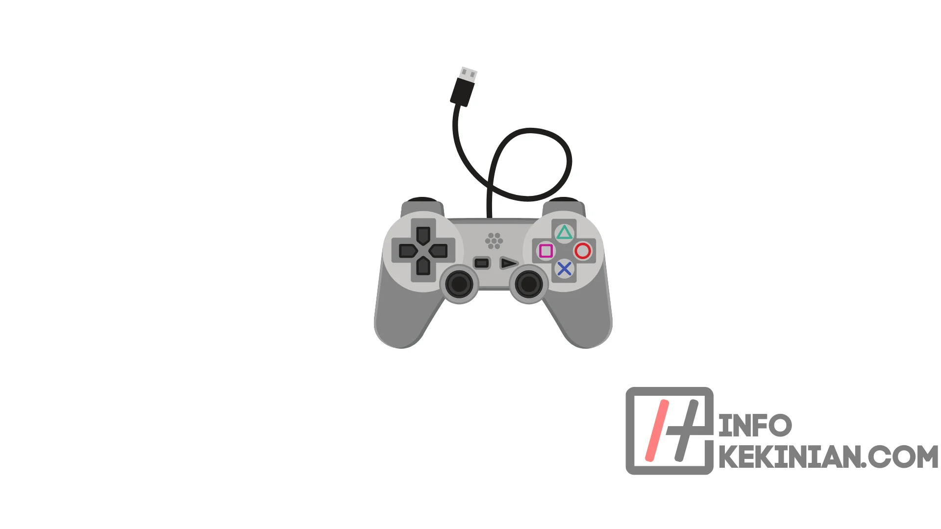 Cara Menggunakan Aplikasi BIOS Aether SX2 (2)