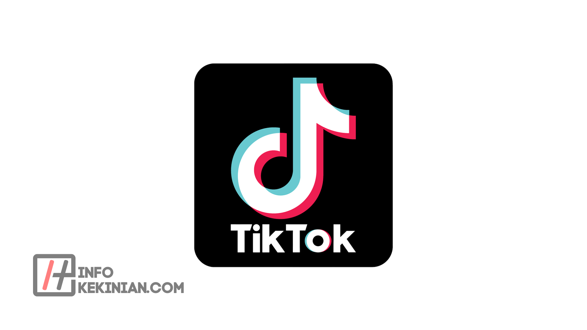 How to Change Username on TikTok