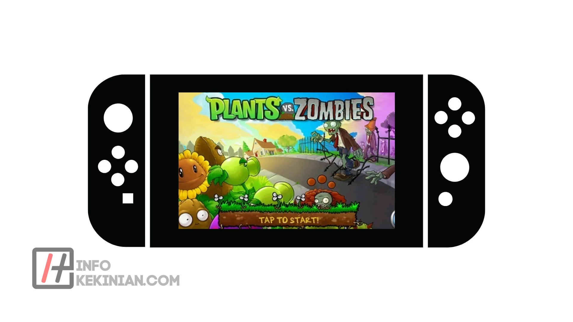 Daftar Aplikasi Game Offline