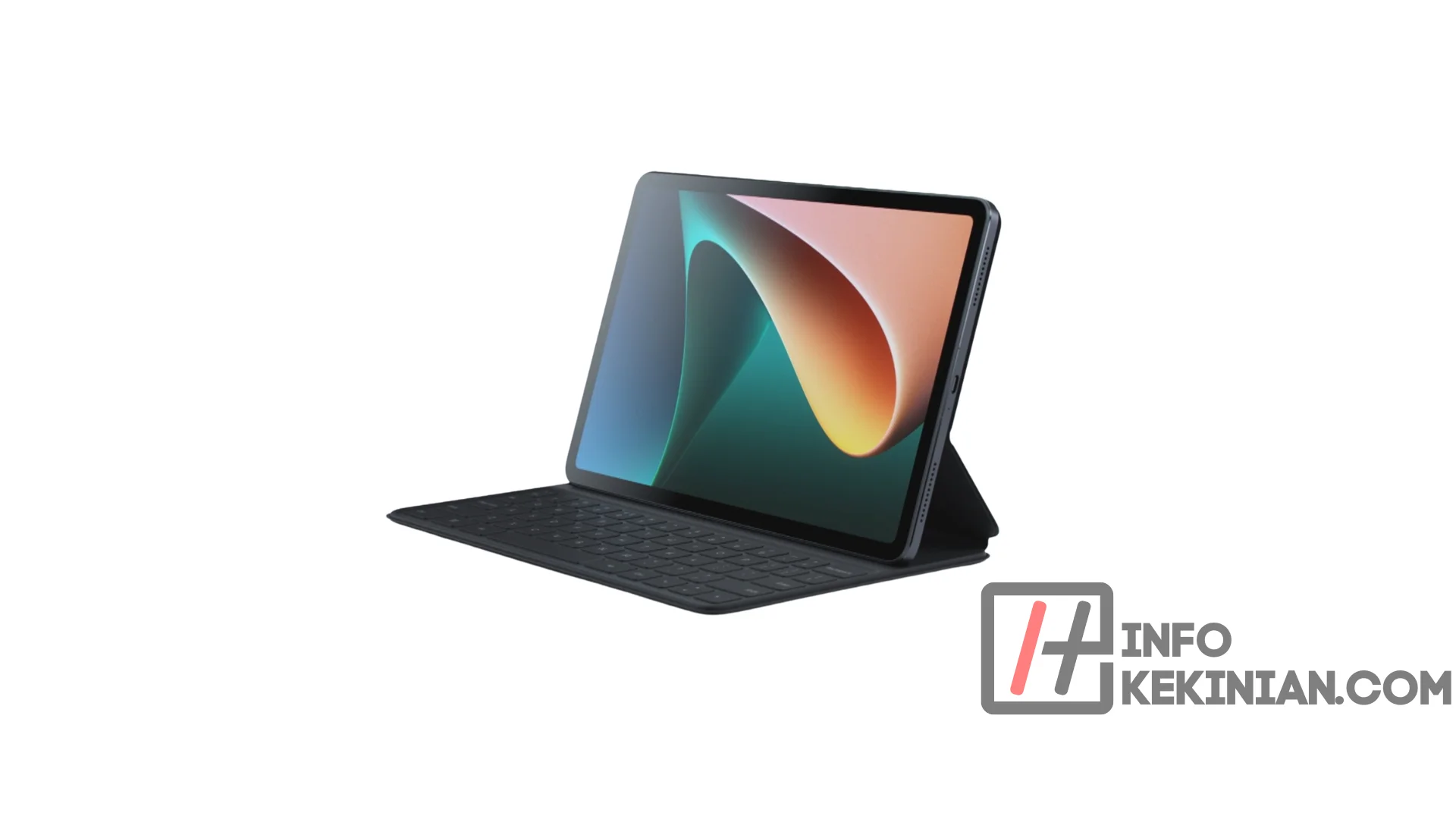 Harga Xiaomi Pad 5 Pro