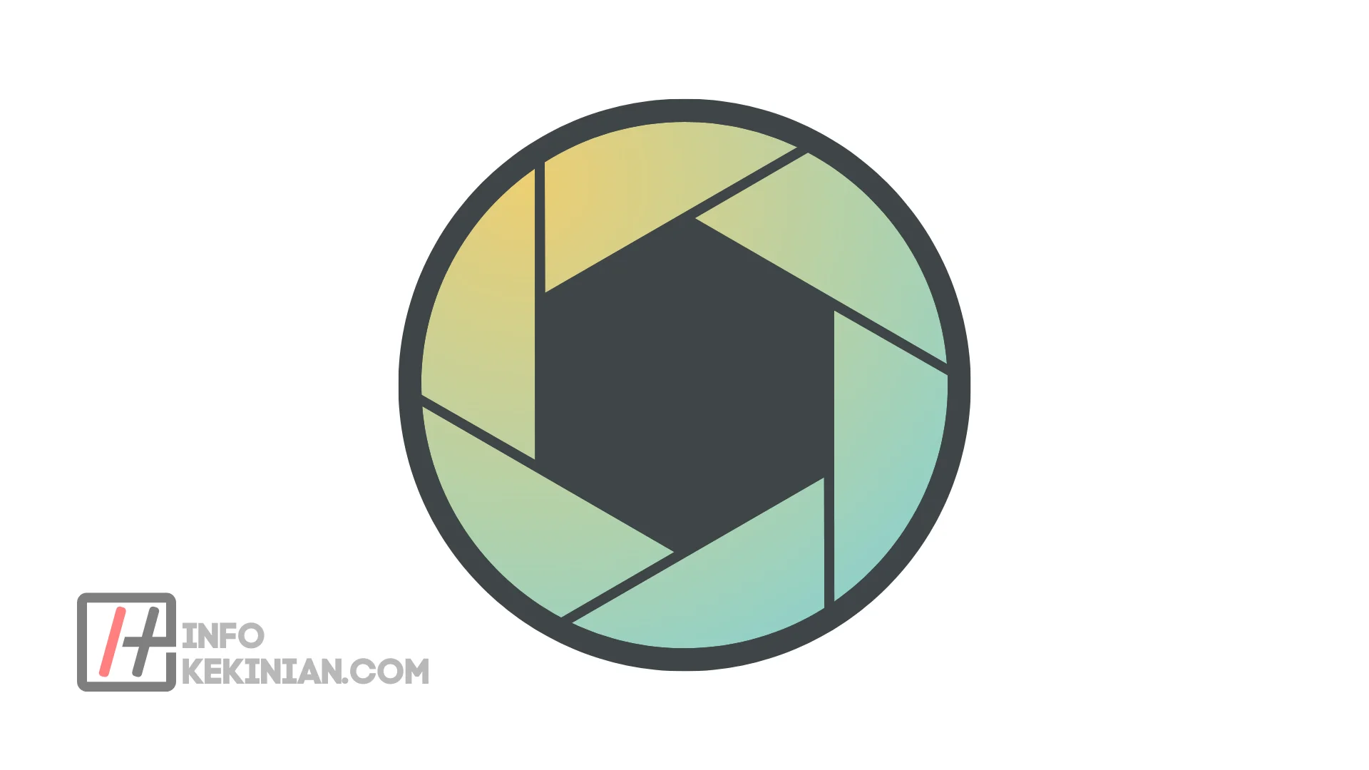 Keunggulan Fitur Gcam Mod APK