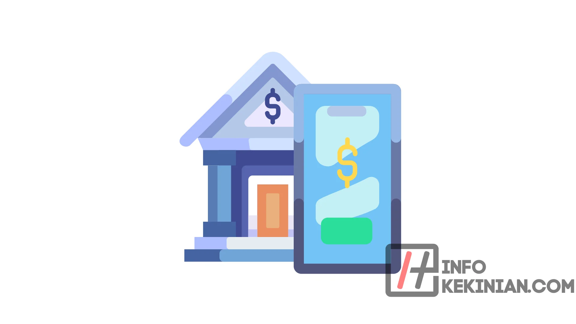 Keuntungan Layanan KlikBCA Bisnis