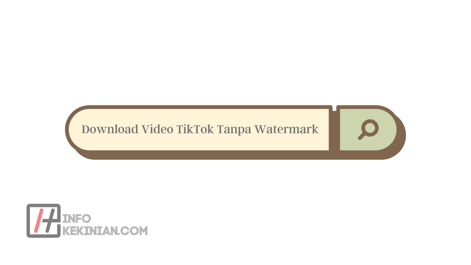 Siapa Pencipta TikTok
