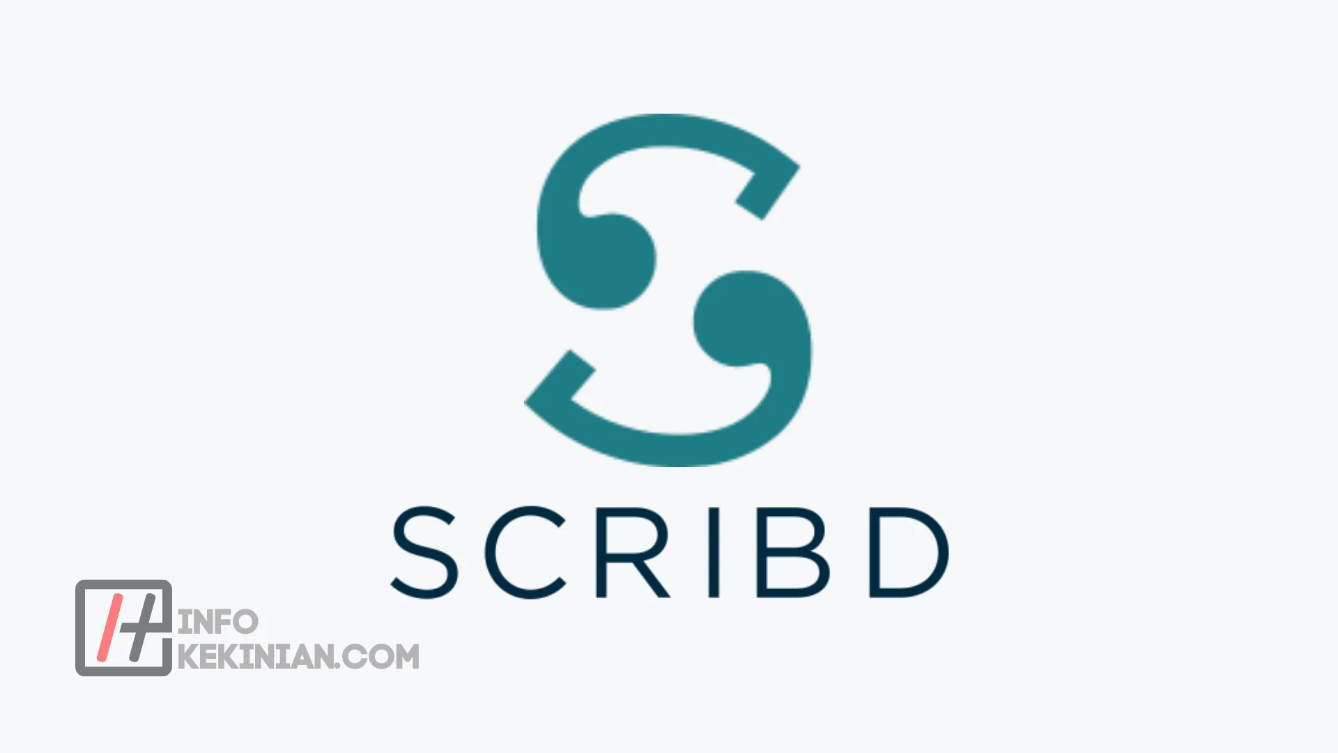 Tanpa Login_ Ini Cara Download File di Scribd