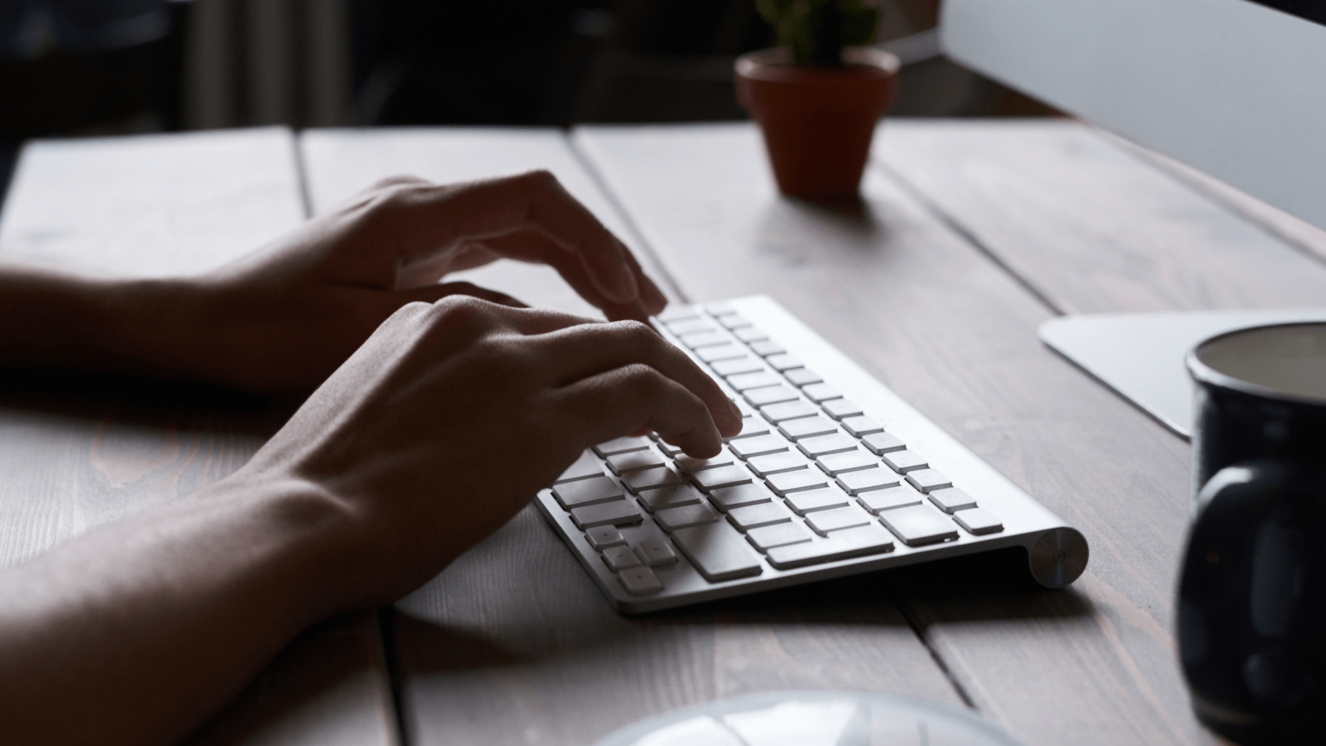 Exemple d'un bon et correct rapport PKL (pratique de travail sur le terrain) professionnel 2 Comment faire un rapport sur les résultats des vendeurs de rue Partie de la page d'approbation