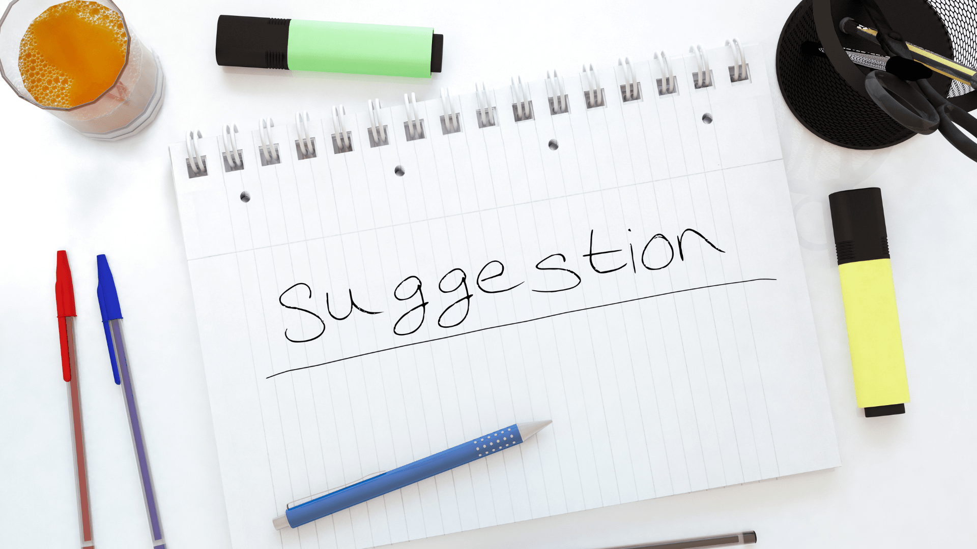 Cerita sugestif