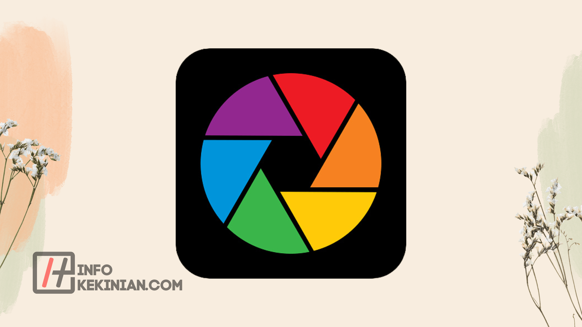 10 Aplikasi Edit Foto Bokeh Terbaik untuk Android dan iOS