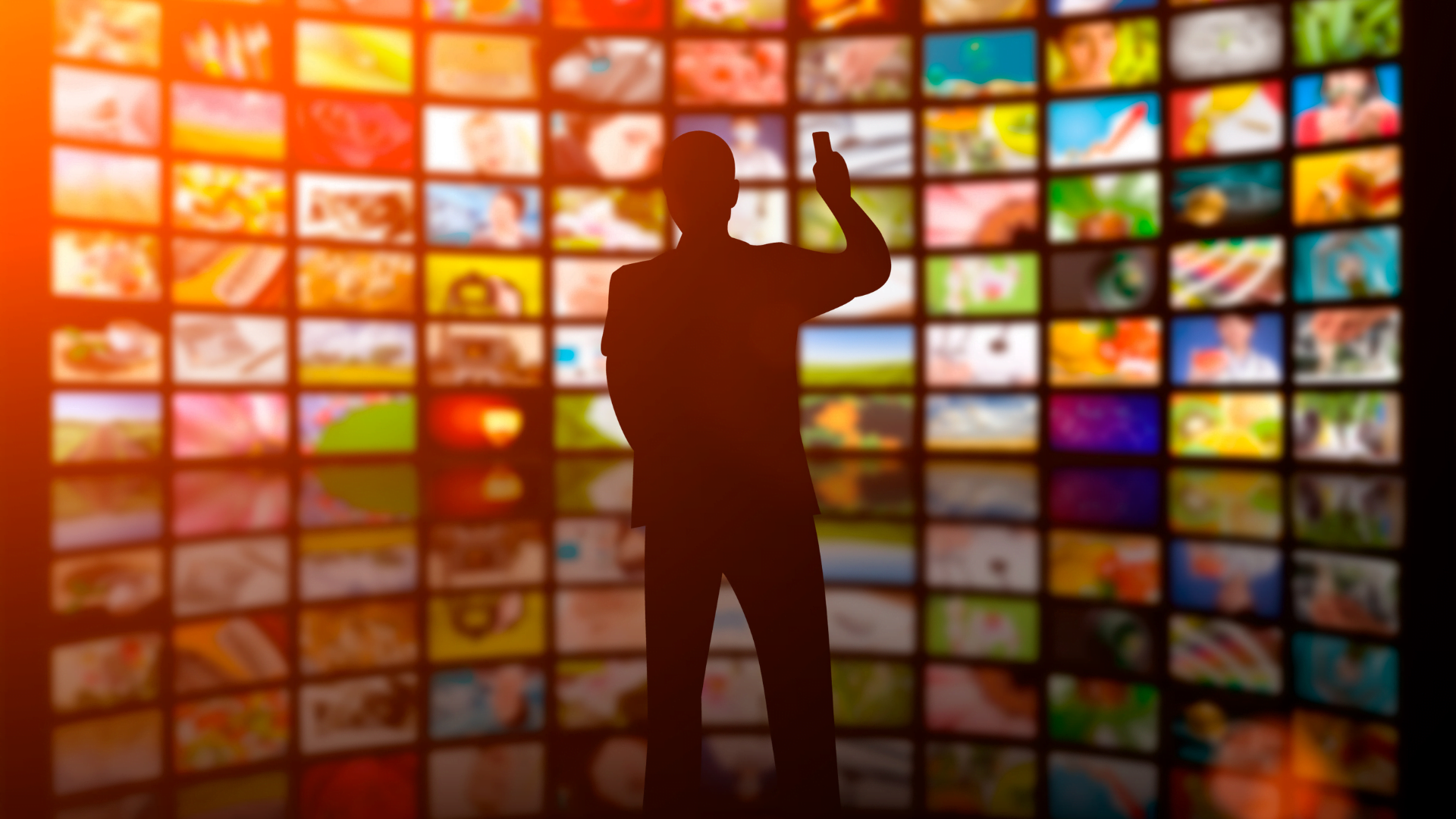 10 Best Foreign TV Streaming Applications for Android 1 List of Free Foreign TV Streaming Applications