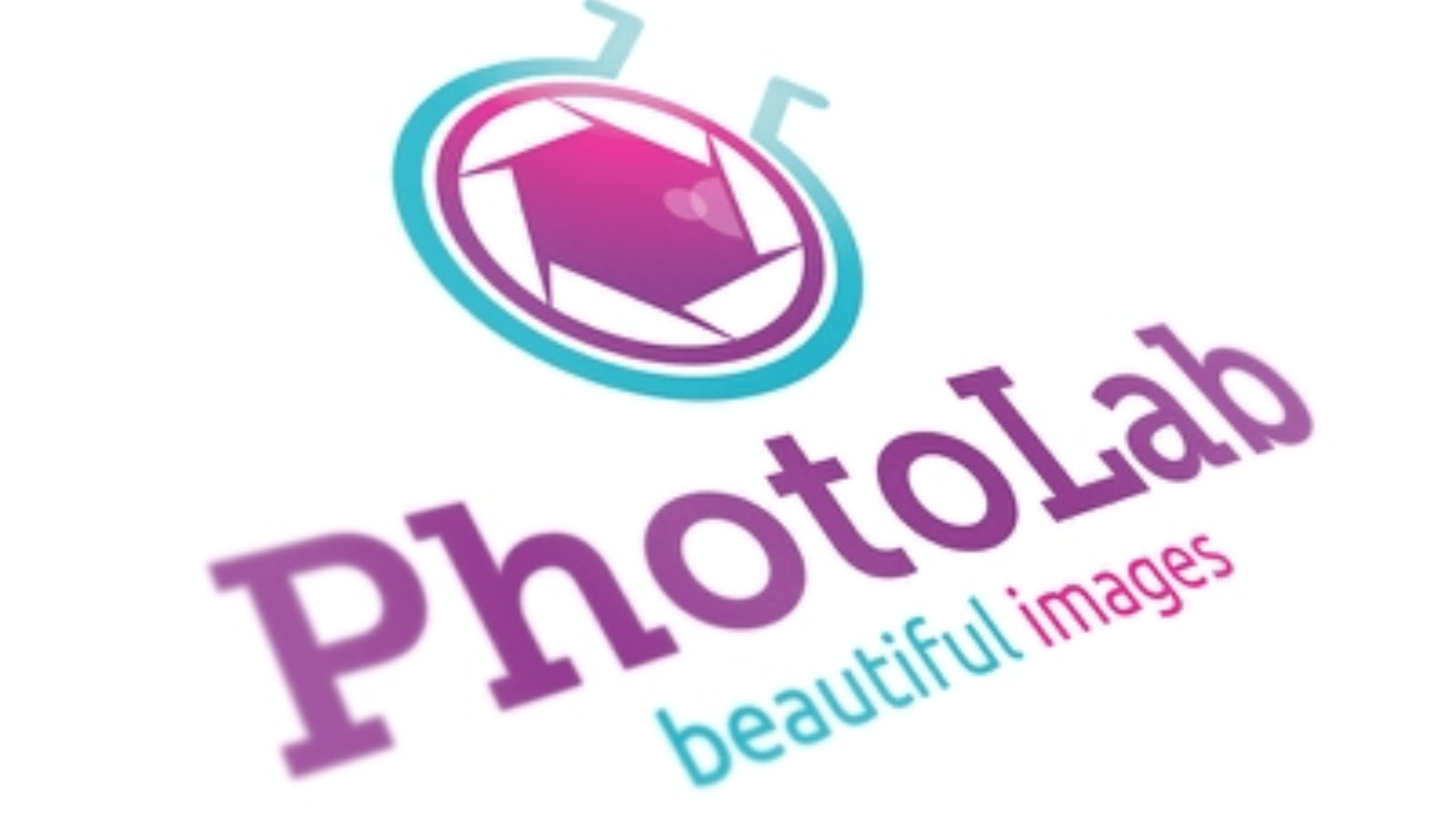 Photo Lab Picture Editor