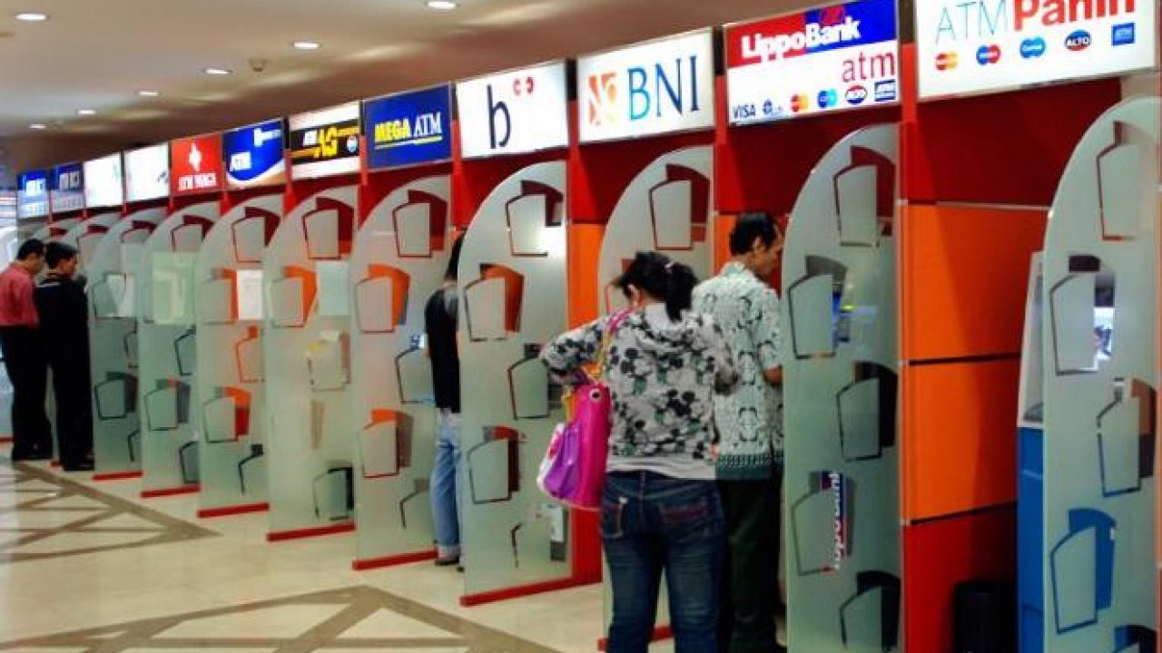 Kode Bank Bri Bni a Mandiri Syariah Dan Bank Lainnya Kode Bank Bri Bni a Mandiri Syariah Dan Bank Lainnya