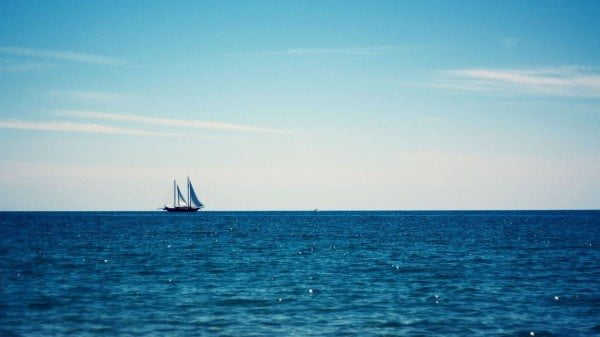 72+ Gambar Air Laut Biru Terlihat Keren 72+ Gambar Air Laut Biru Terlihat Keren