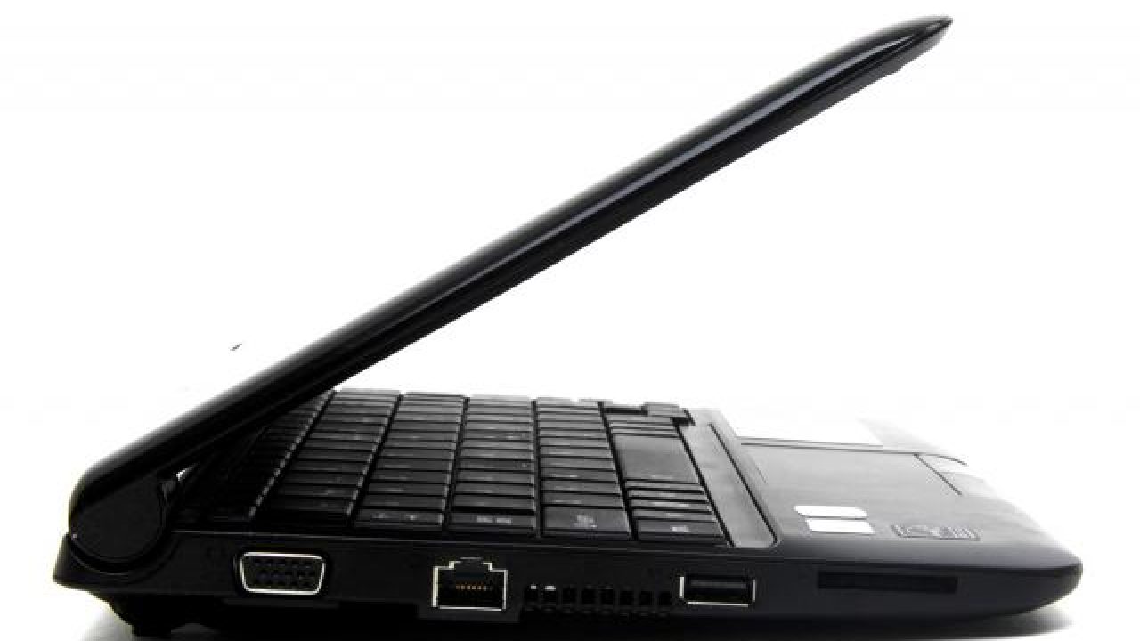 CARA INSTAL WIN 7 TOSHIBA M55