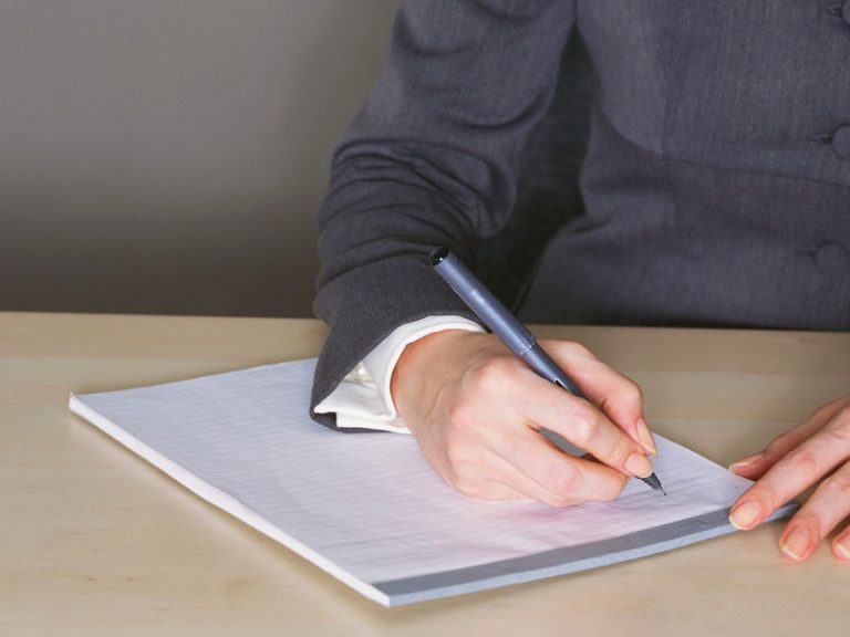 Magang laporan slideserve manajemen informatika CONTOH LAPORAN KEGIATAN MAGANG FIX