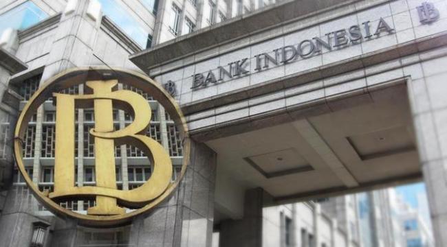 PERAN, FUNGSI & TUJUAN BANK SENTRAL INDONESIA