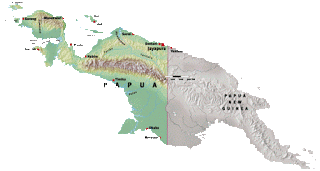 batas-wilayah-indonesia-bagian-timur-di-papua