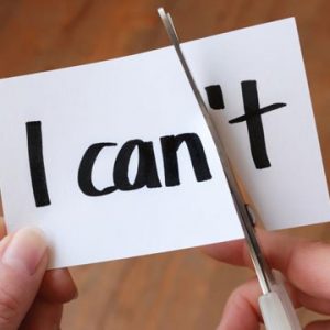Kata Kata Motivasi Penuh Makna Penyemangat Hidup