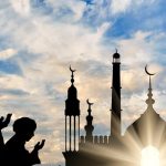Kumpulan Quotes Islami – Tentang Motivasi dan Kehidupan