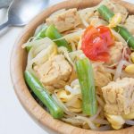 PENGERTIAN & MAKNA BHINNEKA TUNGGAL IKA PENGERTIAN & MAKNA BHINNEKA TUNGGAL IKA