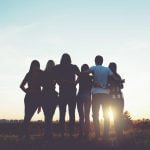 Kata Kata Bijak Tentang Sahabat untuk Berbagai Keperluan
