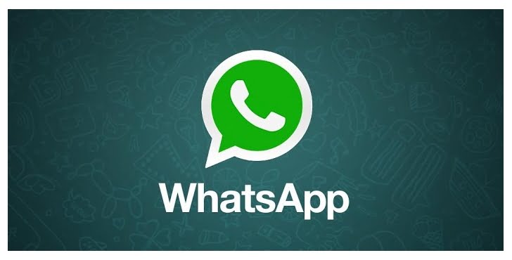 Download WhatsApp For Micromax Android Mobile