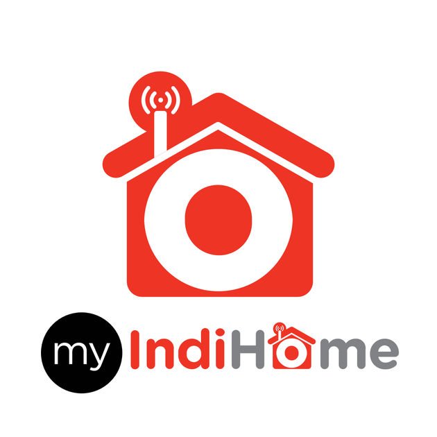 indihome - InfoKekinian.Com