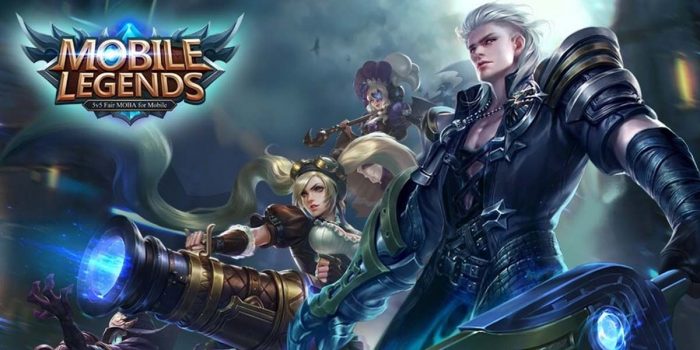 akun mobile legends hilang tertimpa akun baru