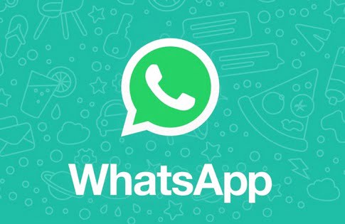 cara menyembunyikan status sedang mengetik whatsapp