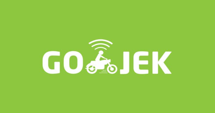 gojek 1