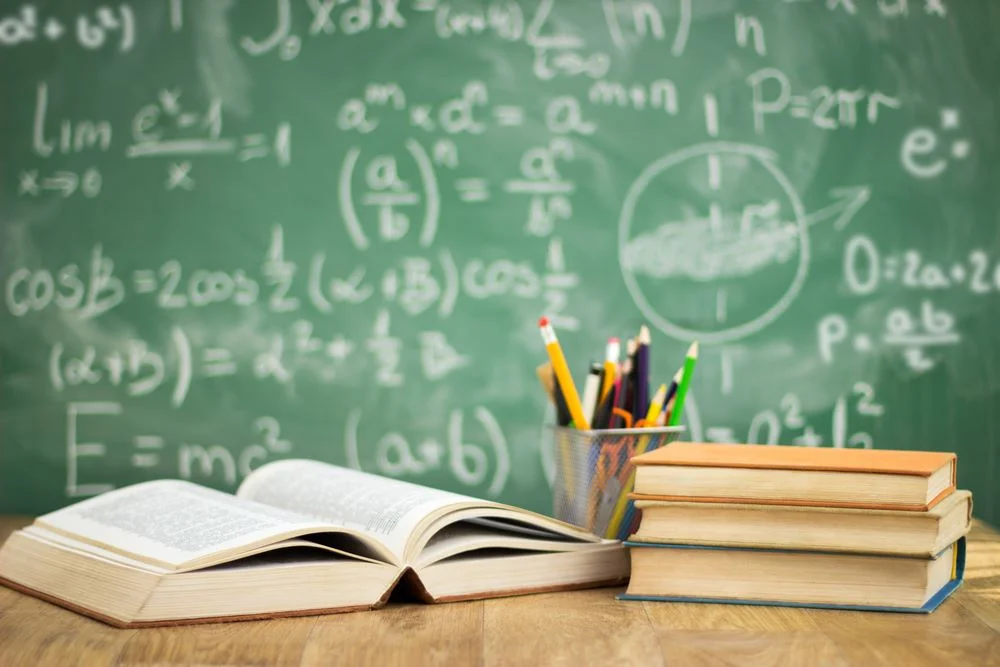Kumpulan Contoh Essay Berbagai Topik (Pendidikan, Gaya hidup, Bahasa Inggris DLL) 1 Contoh essay pendidikan