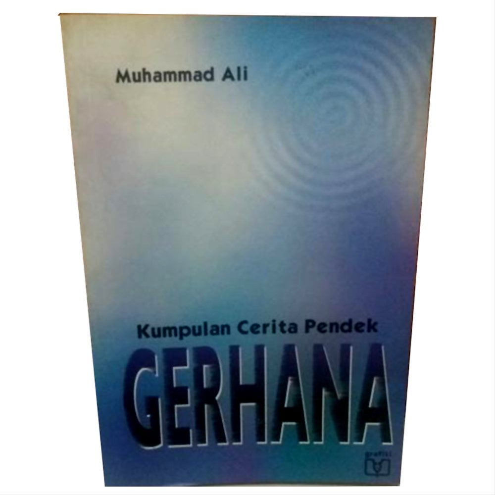 8 Contoh Resensi Buku Novel Cerpen Fiksi Non Fiksi Film Pengetahuan