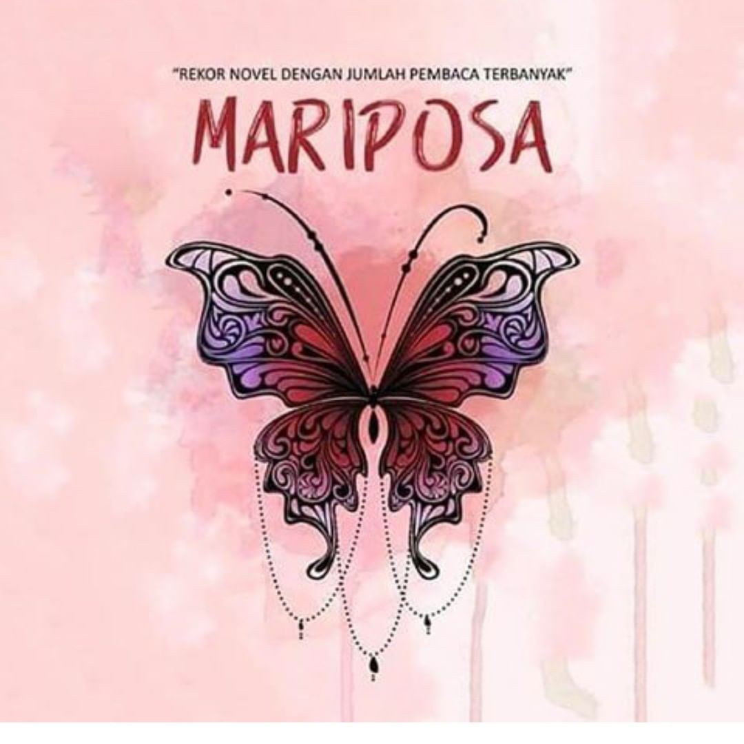 8 Contoh Resensi Buku Novel Cerpen Fiksi Non Fiksi Film
