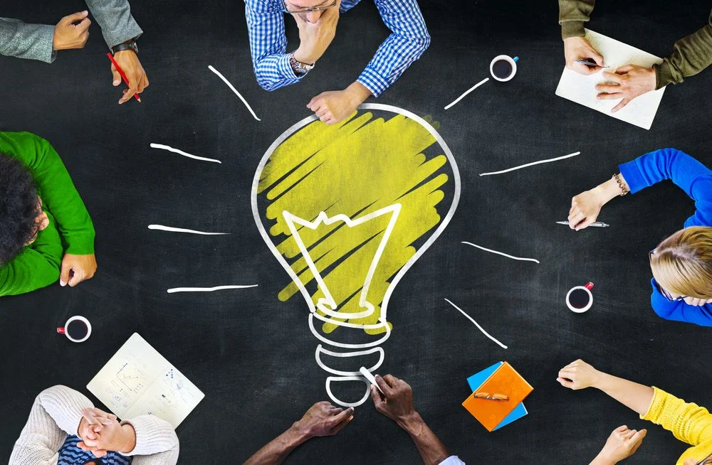 Kumpulan Contoh Essay Berbagai Topik (Pendidikan, Gaya hidup, Bahasa Inggris DLL) 6 Skill vs Knowledge