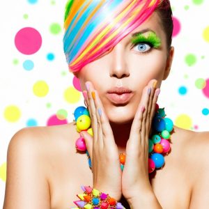 Semir Rambut Yang Bagus - InfoKekinian.Com